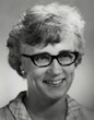 Woman Scholar Leaves $650,000 to Cornell