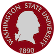 Women’s Resource Center at Washington State University Offers New Campus Safety Program