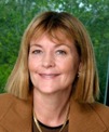 Student Leaders at the University of Miami Honor Patricia Whitely, Vice President for Student Affairs
