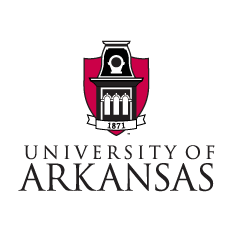 Four Women Named to Administrative Posts at the University of Arkansas