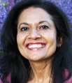 Fahima Aziz Chosen to Lead the Asian University for Women