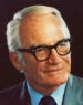 Women Win 38 Percent of Goldwater Scholarship Awards