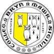 Bryn Mawr Adds a New Major in International Studies