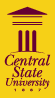 Two Women Candidates for the Presidency of Central State University