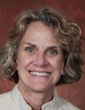 Six Women Named to Dean Positions