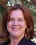 University of Wyoming Professor Wins the Louisiana Literary Award