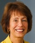 Carol Folt to Lead Dartmouth College