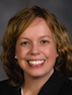 Seven Women Named to Administrative Positions in Higher Education