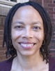 Two Women Named to Prestigious Professorships