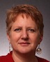 Cindy Hahamovitch Wins a Trio of Book Awards