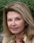 Marcia Hawkins Named President of Union College in Kentucky