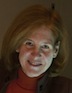 Iowa State Names a Woman Chair of Mechanical Engineering, the University’s Largest Department