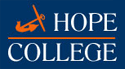 Two Women Professors at Hope College Announce Their Retirements