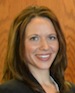 New Grant Programs Relating to Women in Higher Education