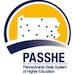 Two Women Named University Presidents in Pennsylvania