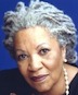 Toni Morrison Receives the Beacon Award at the University of Pennsylvania