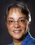 Anny Morrobel-Sosa Is a Finalist for Provost at the University of Nevada at Las Vegas