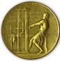 Two Women Scholars Win Pulitzer Prizes