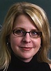 Research Finds a Bias Against Female Students by High School Mathematics Teachers