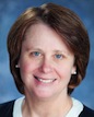 Linda K. Schott Slated to Be the Next President of the University of Maine at Presque Isle