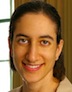Penn Professor Honored by the Organization of American Historians