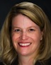 Seven Women Named to New Administrative Posts in Higher Education