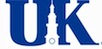 New Scholarship for Victims of Domestic Violence at the University of Kentucky