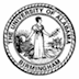University of Alabama Birmingham Names Two Women to Endowed Chairs