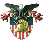 Lawsuit Filed Charging Military Academies With Inadequate Response to Sexual Assaults