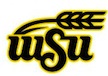 Two Women Among the Five Finalists for President of Wichita State University