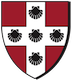 Wesleyan University Names Two Women to Endowed Chairs