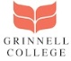 Grinnell College Promotes Three Women Faculty Members