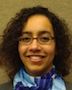Appointments and Promotions of Women Faculty