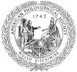 Ten Women Among the 27 New American Members of the American Philosophical Society