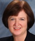 Angela Brenton Named Provost at Western Carolina University