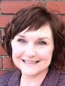 Lisa Bayer Named Director of University of Georgia Press