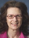 In Memoriam: Lynn Marion Bretz (1949-2012)