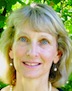 Christine Plunkett Named President of Burlington College