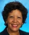 Cynthia Warrick Named Interim President of South Carolina State University