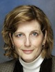 Two Women Appointed to Positions as Dean