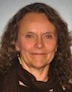 Debra Knapp Named Dance Educator of the Year