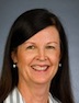 Jeannette Brock to Lead Hodges University in Naples, Florida