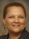 The New President of Savannah State University