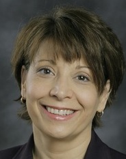 Dorothy Escribano Promoted to Provost at the College of New Rochelle