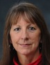 Three Women Professors Win Awards for Their Recent Books