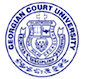 Georgian Court University Decides to Admit Men