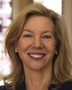 Penn Extends the Contract of President Amy Gutmann