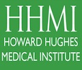 Five Women’s Colleges Receive Grants From the Howard Hughes Medical Institute