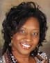 Fort Valley State University to Open a New Women’s Center