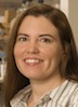 When a Man Is Making the Decision, Women Are Usually Overlooked for Science Awards